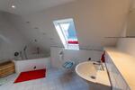 Einfamilienhaus Husum - 4 Zimmer, 136 m&sup2;, 349.000&euro; | Angebot:25950806