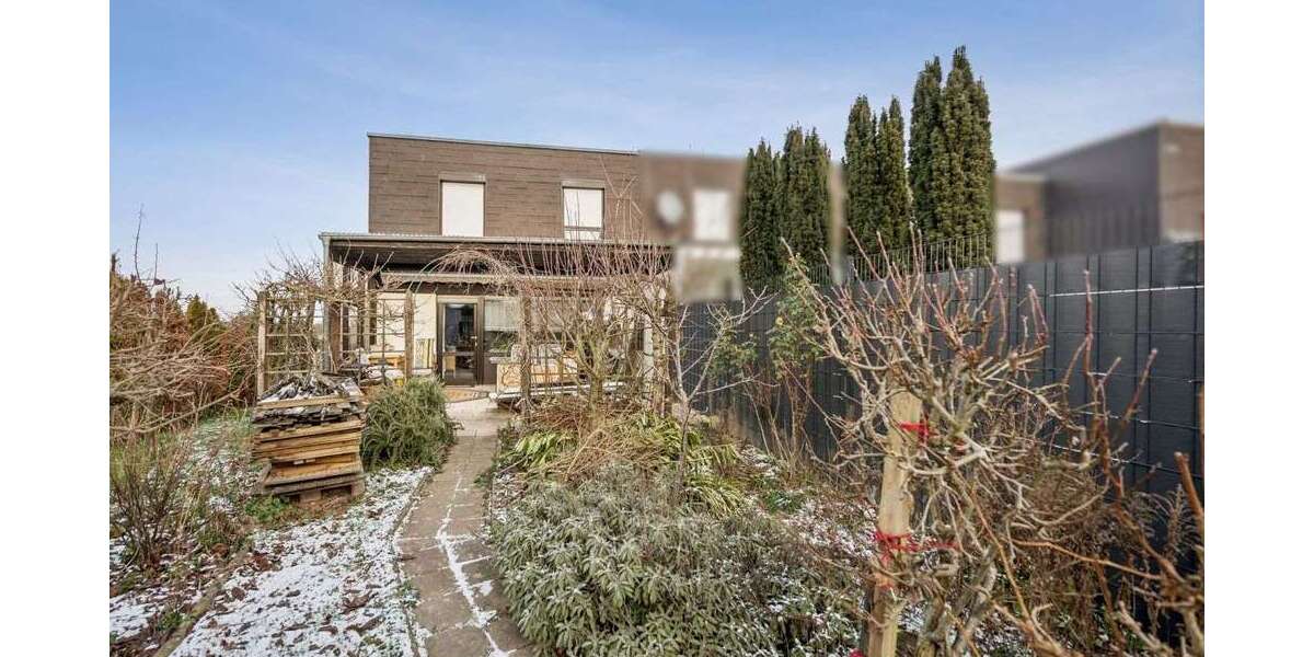 Haus zum Kaufen in Meckenheim 240.000 € 104 m² 4 zimmer