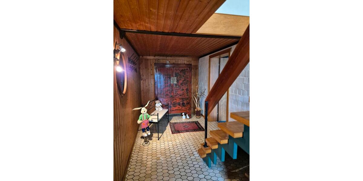 Haus zu vermieten zimmer