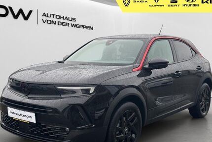 Opel Mokka 24.904 km 18.990 &euro; Friesenheim 77948