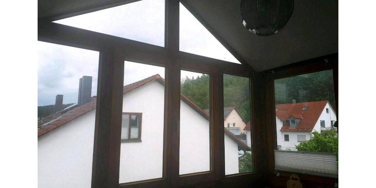 Dachgeschoßwohnung Pfaffenhofen an der Ilm - 2 Zimmer, 35 m&sup2;, 189.990&euro; | Angebot:26593136