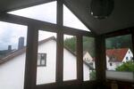 Dachgeschoßwohnung Pfaffenhofen an der Ilm - 2 Zimmer, 35 m&sup2;, 189.990&euro; | Angebot:26593136