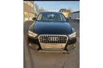 Audi Q3 148.522 km 12.349 &euro; Laufeld 54533