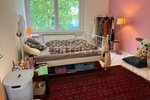 Licht, Raum und Komfort – charmante 2-Zimmer-Wohnung mit bester Aufteilung 2 zimmer