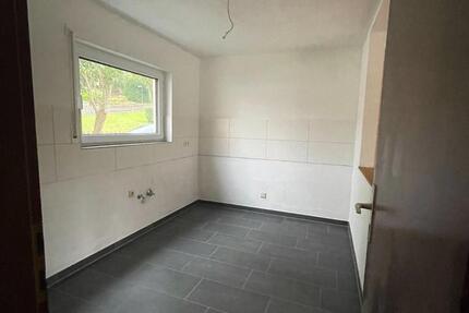 Reiheneckhaus zu vermieten 5 zimmer