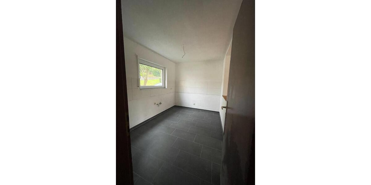 Reiheneckhaus zu vermieten 5 zimmer