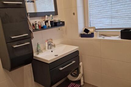 Wohnung Stolzenau - 3.5 Zimmer, 85 m&sup2;, 500&euro; | Angebot:25255382