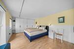 Mehrfamilienhaus, Wohnhaus Glücksburg (Ostsee) Glücksburg - 9 Zimmer, 350 m&sup2;, 1.799.000&euro; | Angebot:26816438
