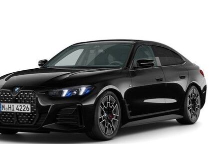 BMW 420 Gran Coupé 10.105 km 55.430 &euro; Achern 77855