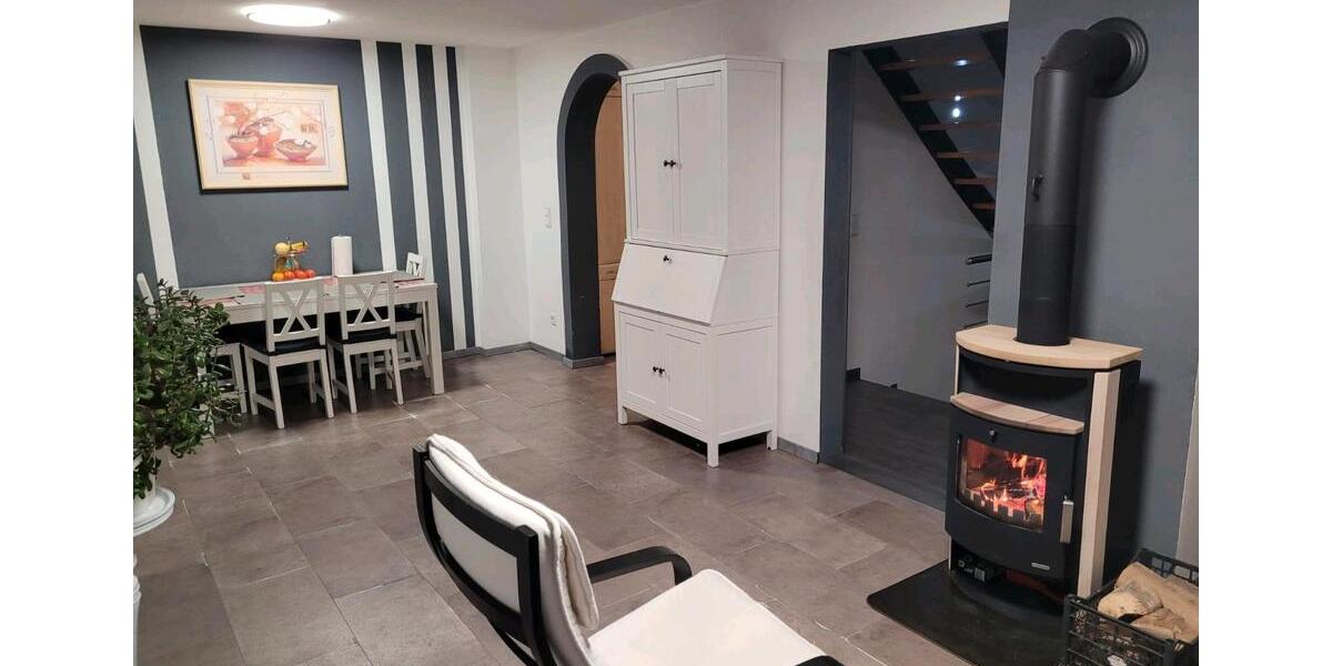 Doppelhaushälfte Braunschweig Broitzem - 4 Zimmer, 120 m&sup2;, 398.000&euro; | Angebot:25217141