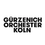 Bock auf Klassik?!