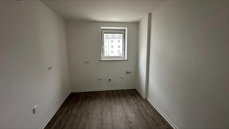 Erdgeschoßwohnung Kaufbeuren - 3 Zimmer, 84 m&sup2;, 798&euro; | Angebot:25252967