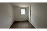 Erdgeschoßwohnung Kaufbeuren - 3 Zimmer, 84 m&sup2;, 798&euro; | Angebot:25252967