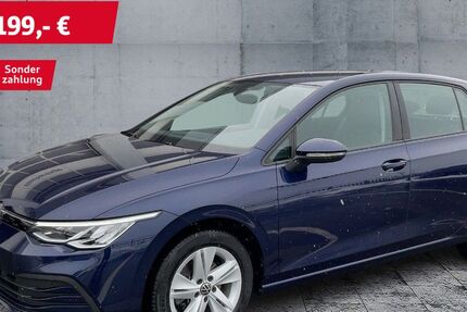 VW Golf 69.269 km 14.990 &euro; Bayreuth 95448