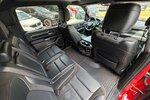 Dodge RAM 1500 5,7 HEMI 4+4 LARAMIE 49.999 km 39.999 &euro; Rudolstadt 07407