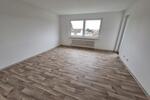 Etagenwohnung Herzberg am Harz - 2 Zimmer, 60 m&sup2;, 419&euro; | Angebot:25499948