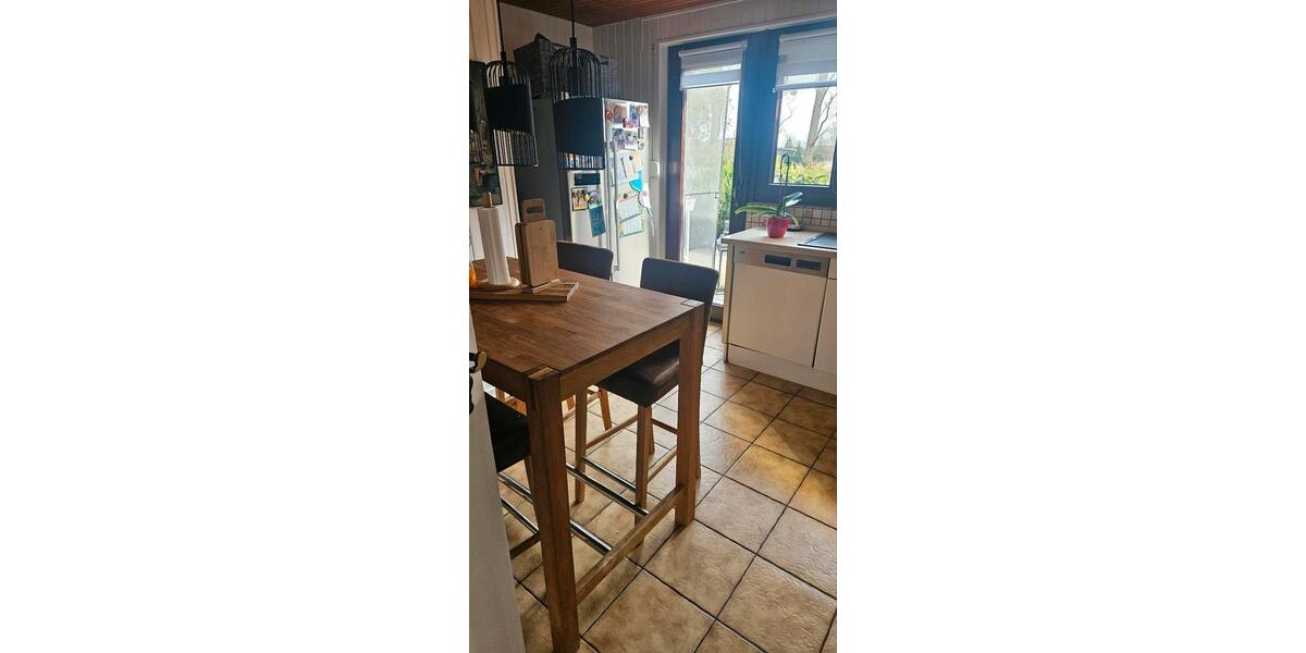 Einfamilienhaus Velpke - 6 Zimmer, 170 m&sup2;, 320.000&euro; | Angebot:25283369