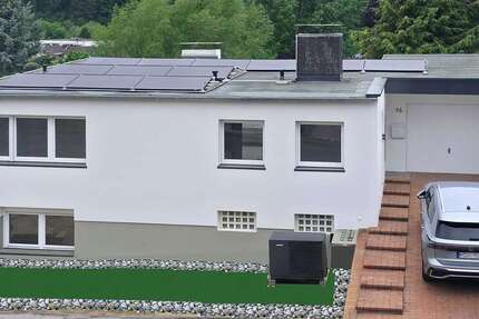 Haus Wachtberg - 6 Zimmer, 144 m&sup2;, 749.000&euro; | Angebot:26785459