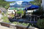 Gewerbeobjekt Bad Rippoldsau-Schapbach Schapbach - 1 Zimmer, 500.000&euro; | Angebot:26572913