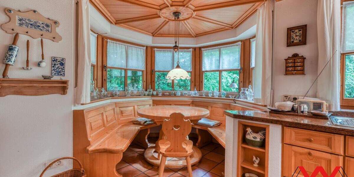 Einfamilienhaus Vaterstetten Baldham - 5 Zimmer, 180 m&sup2;, 1.668.000&euro; | Angebot:24806795