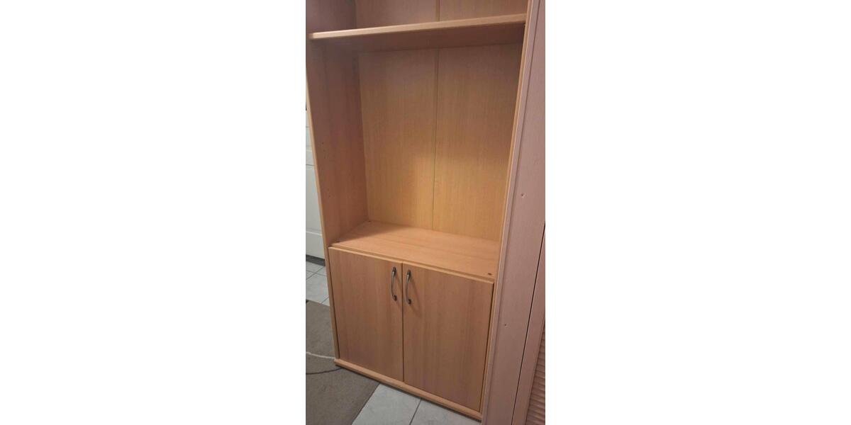 Erdgeschoßwohnung Stuttgart Stuttgart-West - 1 Zimmer, 25 m&sup2;, 550&euro; | Angebot:26656539