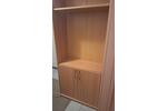 Erdgeschoßwohnung Stuttgart Stuttgart-West - 1 Zimmer, 25 m&sup2;, 550&euro; | Angebot:26656539