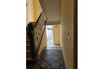 Ilmenau, MFH - Mehrfamilienhaus, Wohnhaus Ilmenau | Angebot:13906949