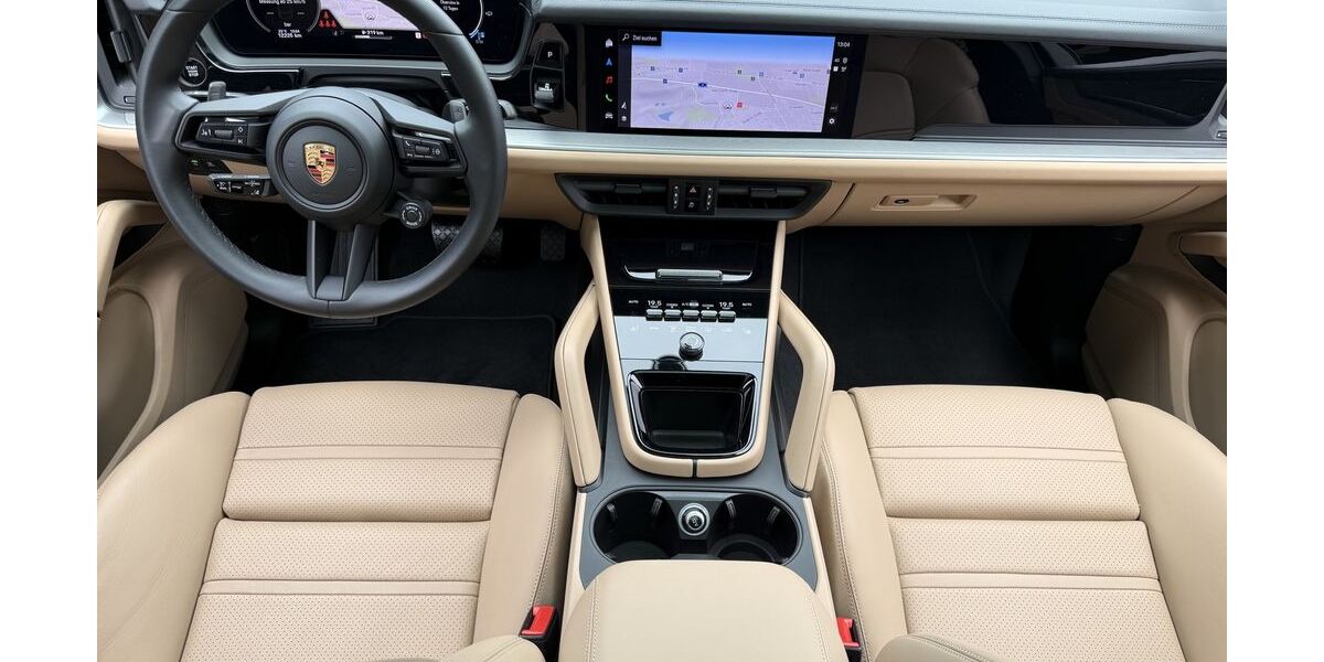 Porsche Cayenne 12.200 km 105.790 &euro; Frechen (bei Köln) 50226