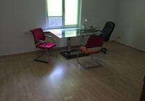 Schöne 1 Raum Wohnung incl. Küche in Eisenach