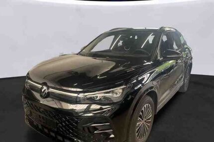 VW Tiguan 33.240 km 43.950 &euro; Ingolstadt 85053