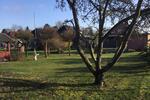 Einfamilienhaus Moormerland - 8 Zimmer, 170 m&sup2;, 325.000&euro; | Angebot:26215216