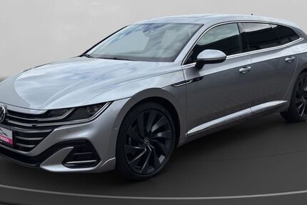 VW Arteon 69.328 km 32.900 &euro; Bad Kreuznach 55543