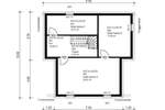 Einfamilienhaus Wächtersbach - 6 Zimmer, 245 m&sup2;, 599.000&euro; | Angebot:25681809