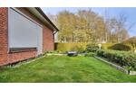 Einfamilienhaus Cuxhaven Süder-Westerwisch - 3 Zimmer, 108 m&sup2;, 268.000&euro; | Angebot:26450449