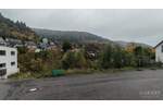 Grundstück Bad Wildbad - 90.000&euro; | Angebot:25707614