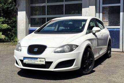 Seat Leon 205.000 km 2.950 &euro; Dieburg 64807