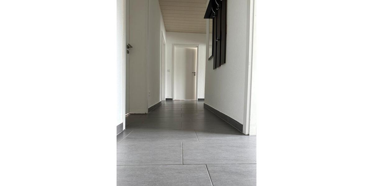 Etagenwohnung Montabaur - 4 Zimmer, 78 m&sup2;, 175.000&euro; | Angebot:27084622