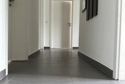 Wohnung Montabaur - 4 Zimmer, 78 m&sup2;, 175.000&euro; | Angebot:27084622