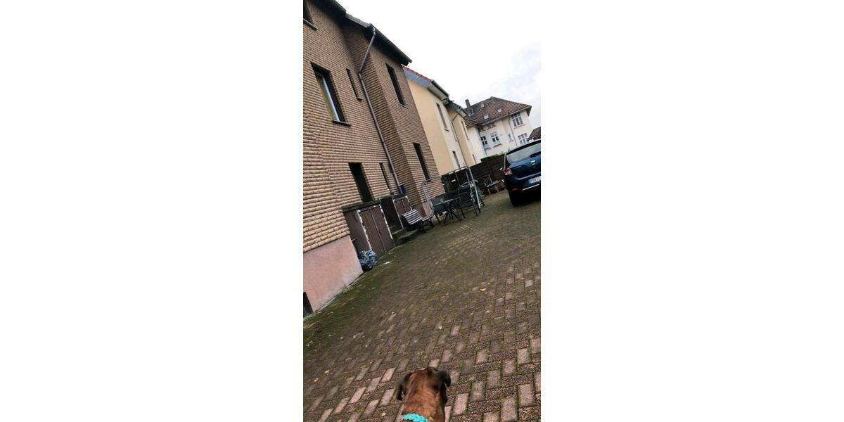 Mehrfamilienhaus, Wohnhaus Geseke - 649.000&euro; | Angebot:26270953