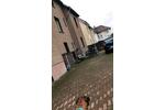 Mehrfamilienhaus, Wohnhaus Geseke - 649.000&euro; | Angebot:26270953