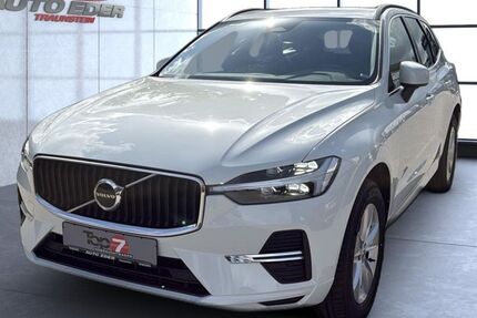 Volvo XC60 71.900 km 28.900 &euro; Traunstein 83278