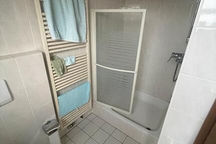 Wohnung Königswinter - 3 Zimmer, 65 m&sup2;, 720&euro; | Angebot:24848927