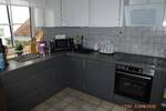 Terrassenwohnung Neufahrn in Niederbayern Neufahrn - 3 Zimmer, 86 m&sup2;, 750&euro; | Angebot:26543868