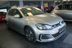 VW Golf 1.4 GTE Plug-In-Hybrid DSG 99.120 km 15.980 &euro; Euskirchen 53881
