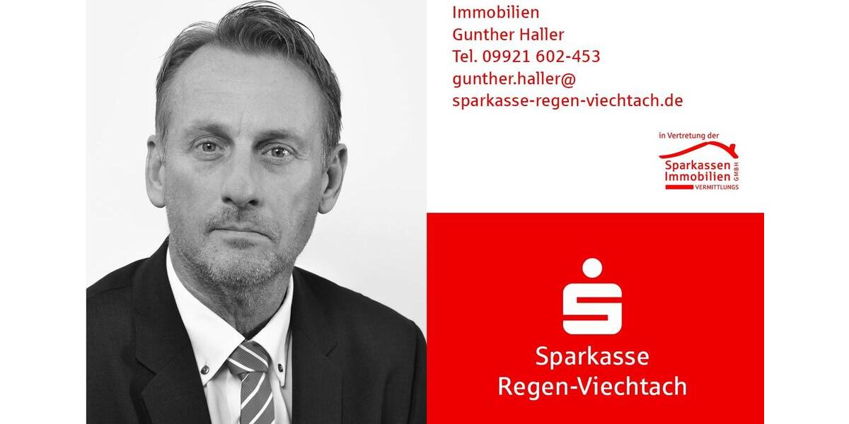Gewerbeobjekt Teisnach - 1.400&euro; | Angebot:24788971