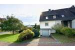 Mehrfamilienhaus, Wohnhaus Söhrewald Wattenbach - 6 Zimmer, 110 m&sup2;, 185.000&euro; | Angebot:25670896