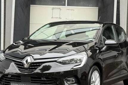 Renault Clio 64.000 km 12.980 € Reutlingen 72766