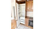 Etagenwohnung Riesa Canitz - 3 Zimmer, 74 m&sup2;, 600&euro; | Angebot:26400680
