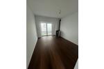 Erdgeschoßwohnung Hengersberg - 2.5 Zimmer, 58 m&sup2;, 600&euro; | Angebot:26163077