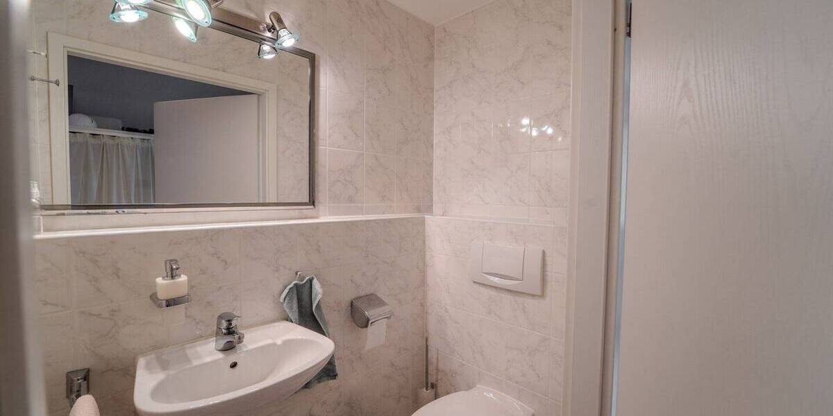 Etagenwohnung Wiesbaden Südost - 3 Zimmer, 92 m&sup2;, 369.000&euro; | Angebot:26015673